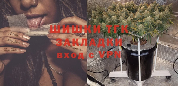 МДПВ Богданович