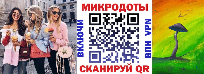 Псилоцибиновые грибы Psilocybine cubensis  Липецк 
